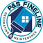 P&S Fineline LTD avatar