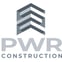 PWR Construction avatar