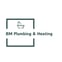 BM Plumbing & Heating avatar