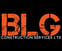 BLG Construction Services Ltd avatar