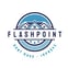 Flashpoint Roofing avatar