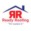 Ready Roofing avatar