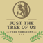 Just The Tree Of Us avatar