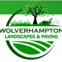 Wolverhampton Landscaping & Paving avatar