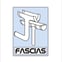 J T FASCIAS LIMITED avatar