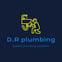 D.R Plumbing avatar