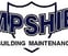 Dampshield Building Maintenance avatar