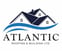 Atlantic Roofing & Building Specialist avatar