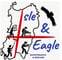 Isle & Eagle Ltd avatar
