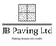 JB PAVING LTD avatar