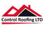 CONTROL ROOFING LTD avatar