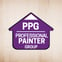 Professional Painter Group avatar