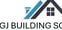 GJ Building Solutions avatar