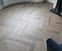 Knowsley Carpets and Flooring Limited avatar