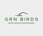 Grnbirds avatar