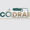 Eco Drain & Maintenance avatar