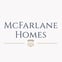 Mcfarlane Homes LTD avatar