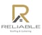reliable roofing & guttering avatar