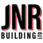 JNR Building LTD avatar