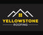 Yellow Stone Roofing avatar