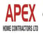 Apex Home Contractors Ltd avatar