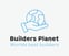 Builders Planet avatar