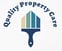 Quality Property Care avatar