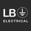 LB Electrical avatar