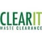 Clear It Waste Clearance avatar