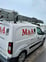 M.A.GUTTERING SERVICES avatar