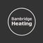 Bambridge Heating LTD avatar
