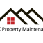 JASK Property Maintenance avatar