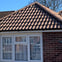 Tiptip Roofing & Property Maintenance avatar