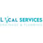 Local Services - Drainage and Plumbing avatar