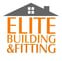 Elite Build & Fit avatar