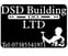 DSD BUILDERS LTD avatar