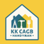 KKCAGB avatar