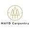 MAYD Carpentry avatar