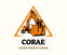 Corae Motors Ltd avatar