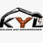 Kyl Building & Groundworks avatar