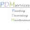 PDM Services avatar