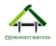 CH Property services avatar