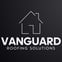 Vanguard Roofing Solutions avatar