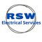 RSW Electrical Services avatar