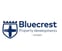 Blue Crest Property Developments LTD avatar