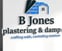 BJ Property Services avatar