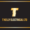 T Kelly Electrical Ltd avatar