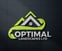 Optimal Landscapes LTD avatar