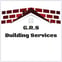 GRS BUILDING SERVICES avatar