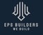 EPS Builders avatar